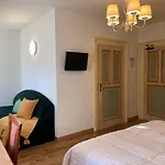 Serena Cortina Hotel Cortina dʼAmpezzo