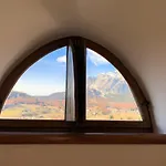 Serena Cortina 3*