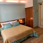 Serena Cortina Hotel 3*