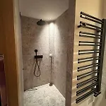 Hotel Serena Cortina
