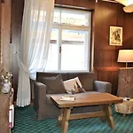 Serena Cortina Hotel Cortina dʼAmpezzo