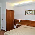 Hotel Serena Cortina