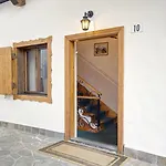 Serena Cortina 3*