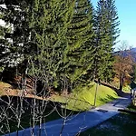 Serena Cortina Hotel Cortina dʼAmpezzo