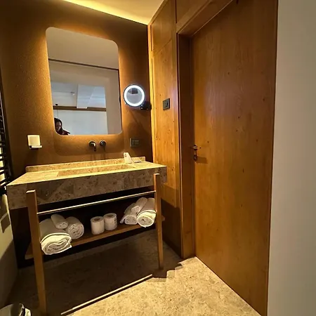 Serena Cortina Cortina dʼAmpezzo