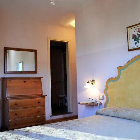 Serena Cortina Cortina dʼAmpezzo