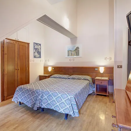 Serena Cortina Cortina dʼAmpezzo