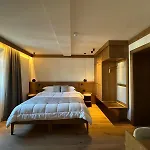 Serena Cortina 3*