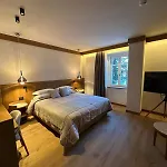 Serena Cortina 3*