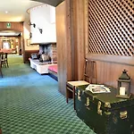 Serena Cortina Hotel Cortina d'Ampezzo