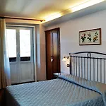 Serena Cortina 3* Cortina d'Ampezzo