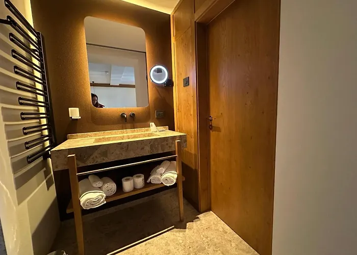 Serena Cortina Cortina dʼAmpezzo