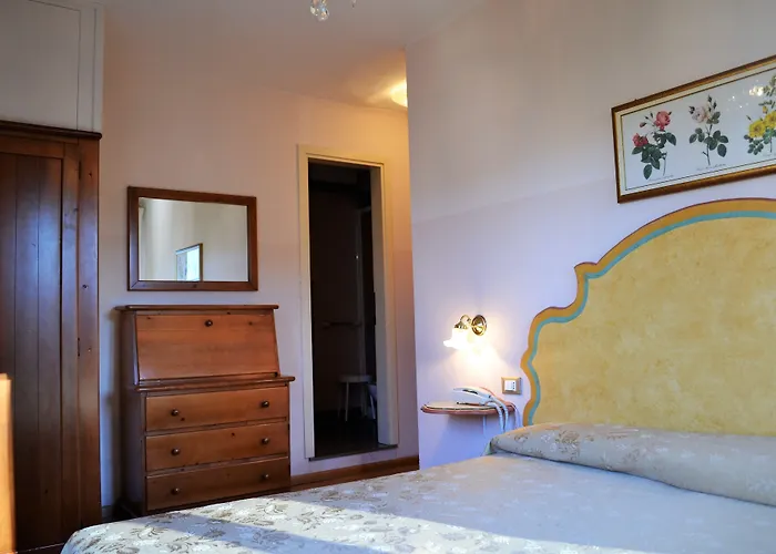 Serena Cortina Cortina dʼAmpezzo