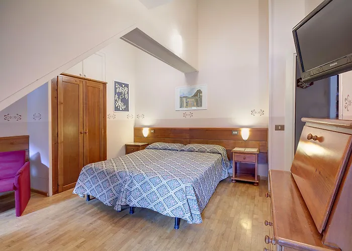 Serena Cortina Cortina dʼAmpezzo